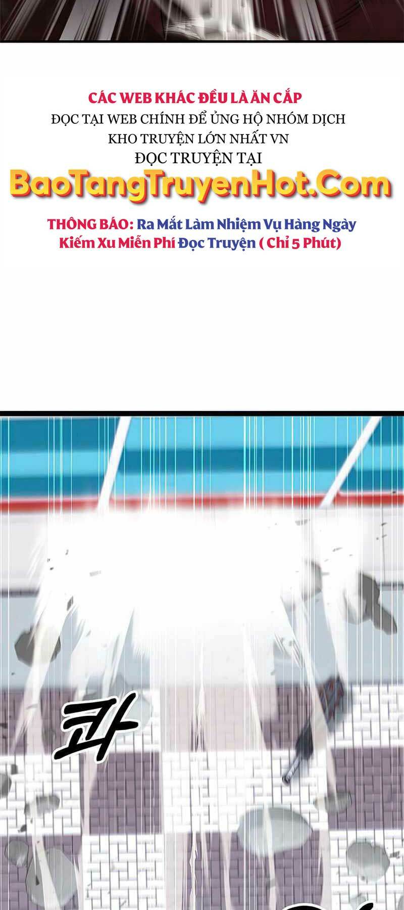 Tăng Lực Thợ Săn - Chapter 2 - Page 20