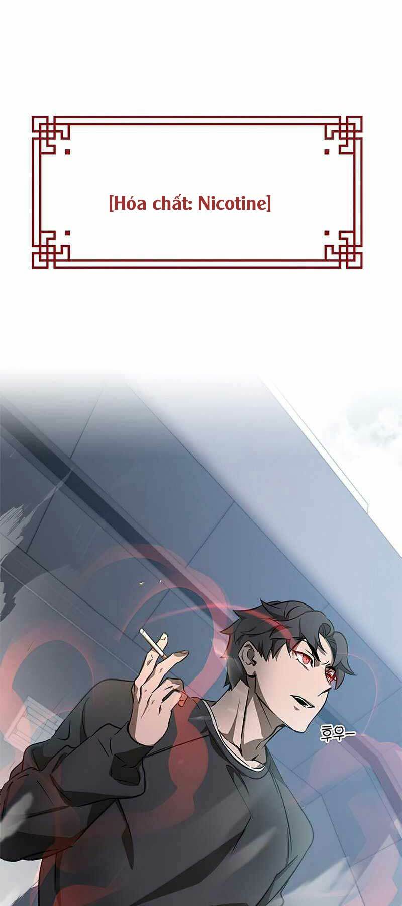 Tăng Lực Thợ Săn - Chapter 2 - Page 25