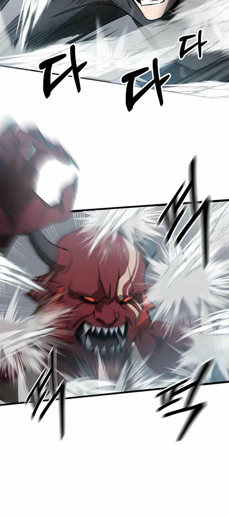 Tăng Lực Thợ Săn - Chapter 2 - Page 31