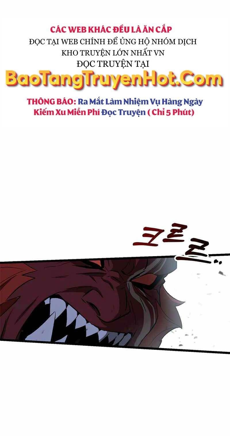 Tăng Lực Thợ Săn - Chapter 2 - Page 32