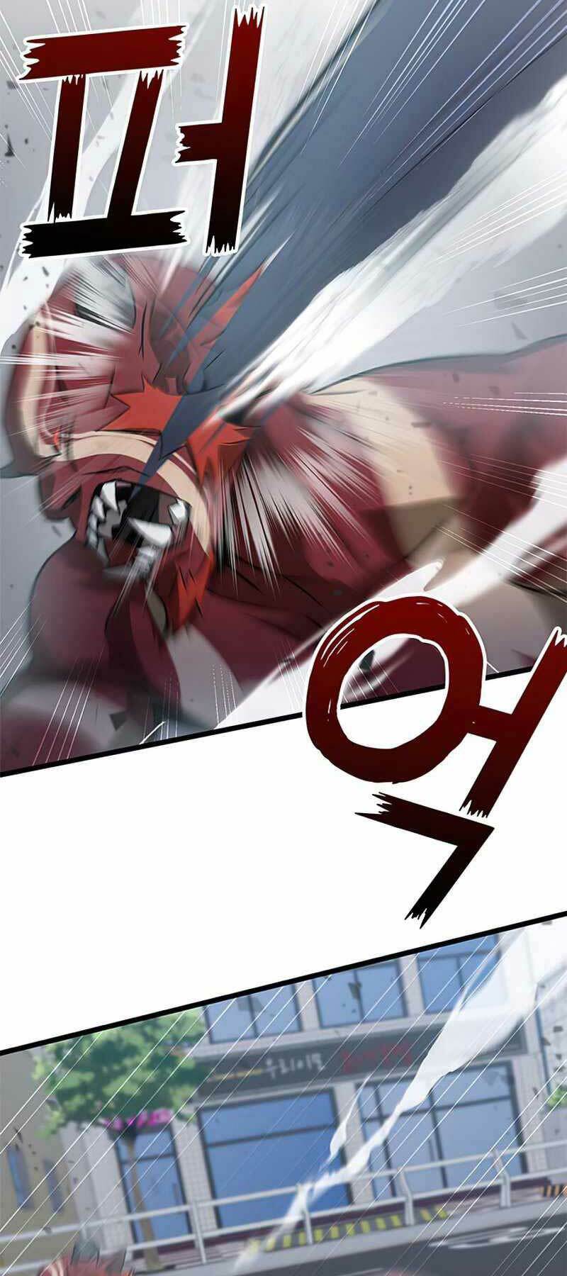 Tăng Lực Thợ Săn - Chapter 2 - Page 36