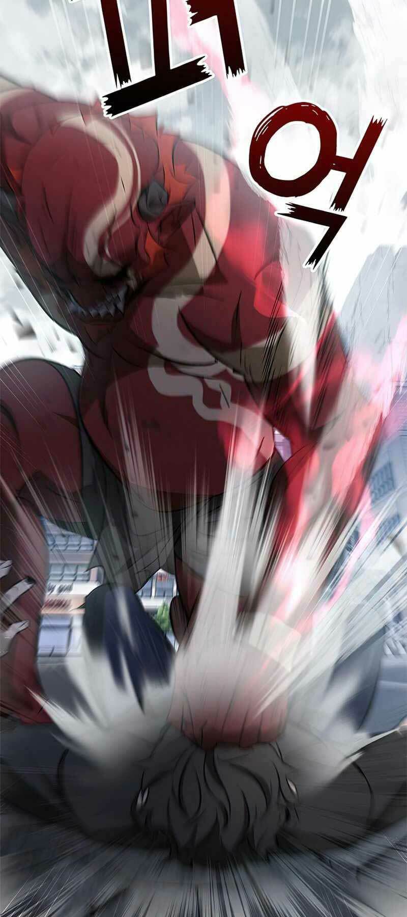 Tăng Lực Thợ Săn - Chapter 2 - Page 45