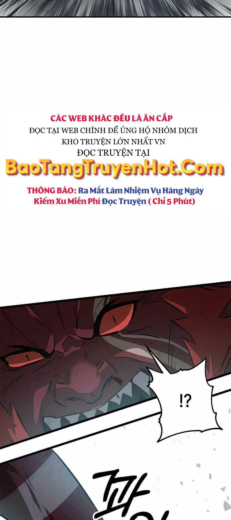 Tăng Lực Thợ Săn - Chapter 2 - Page 46