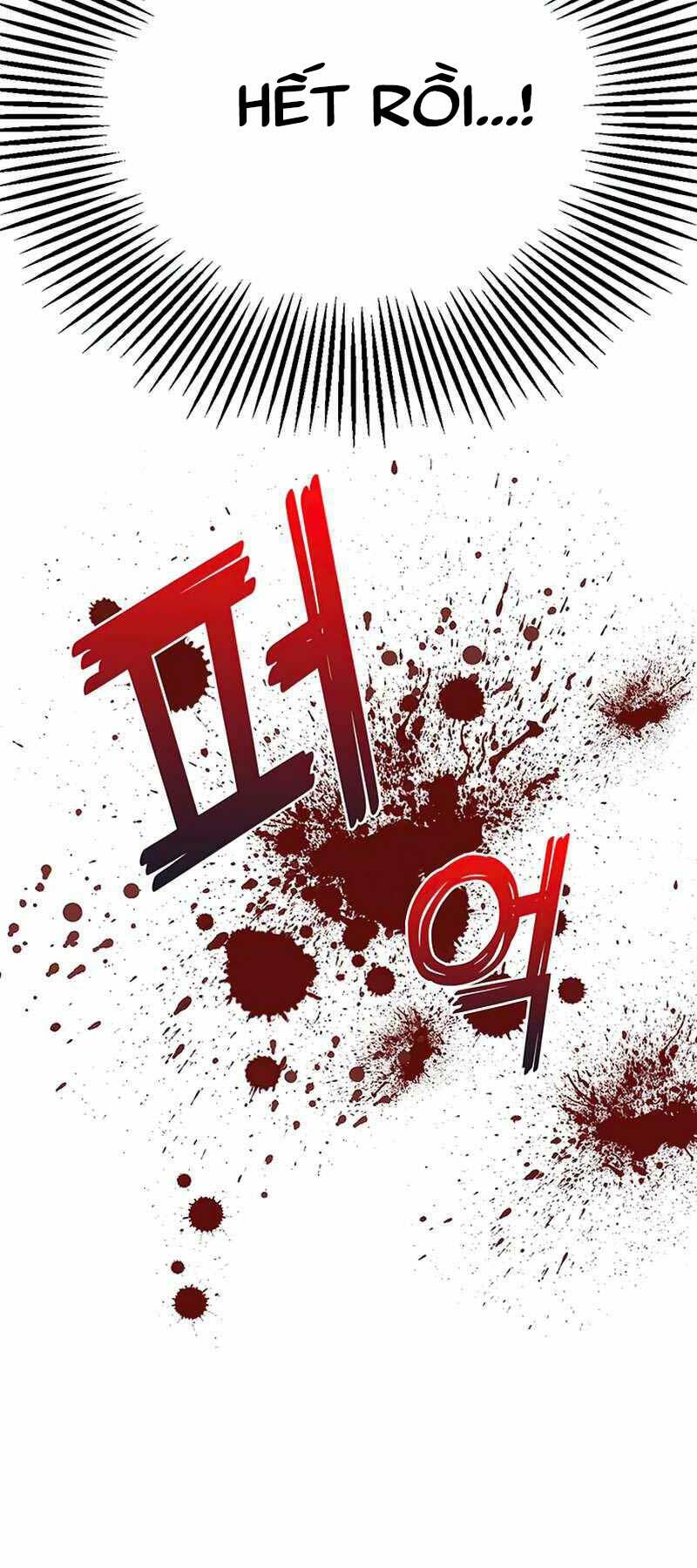 Tăng Lực Thợ Săn - Chapter 2 - Page 4