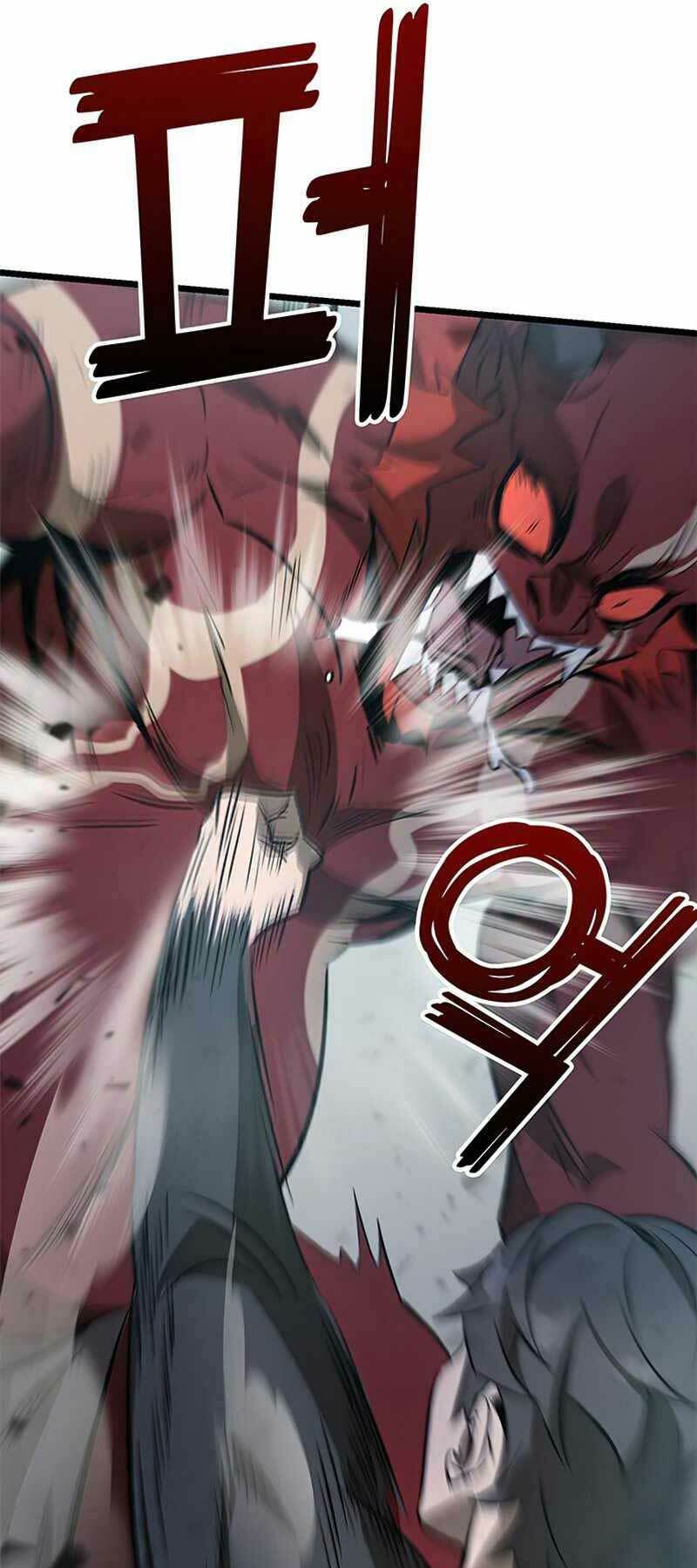 Tăng Lực Thợ Săn - Chapter 2 - Page 49