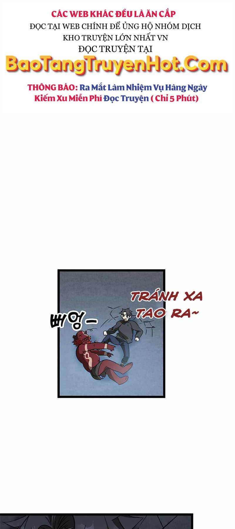 Tăng Lực Thợ Săn - Chapter 2 - Page 53