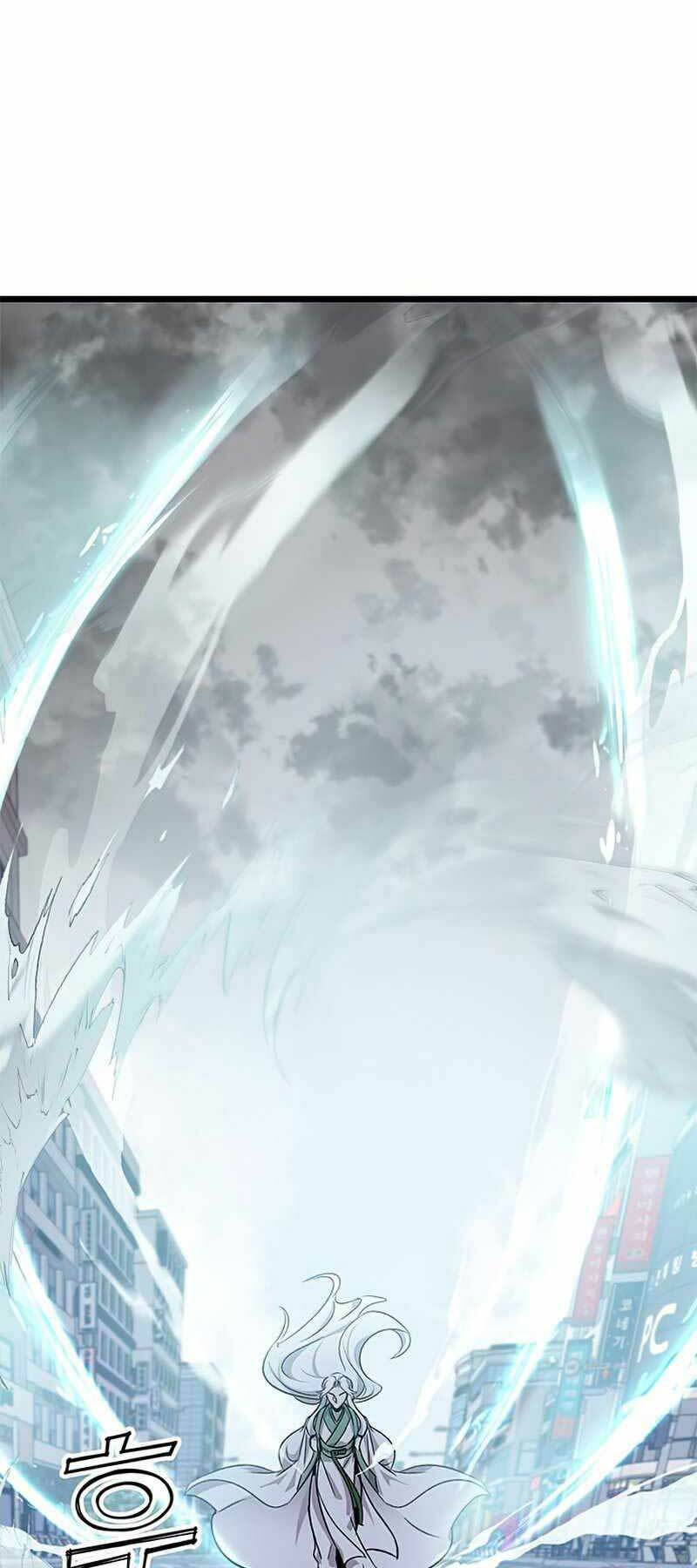 Tăng Lực Thợ Săn - Chapter 2 - Page 63