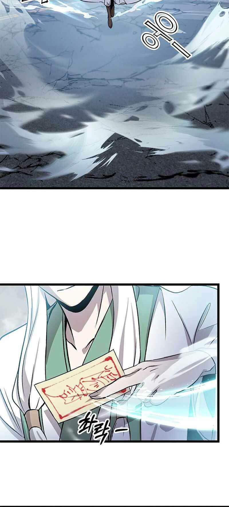 Tăng Lực Thợ Săn - Chapter 2 - Page 64