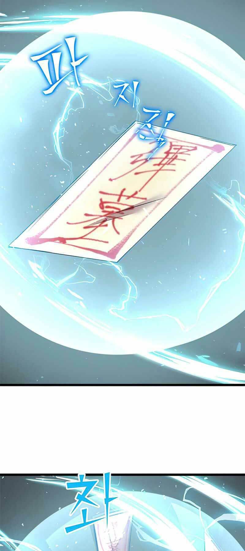 Tăng Lực Thợ Săn - Chapter 2 - Page 68