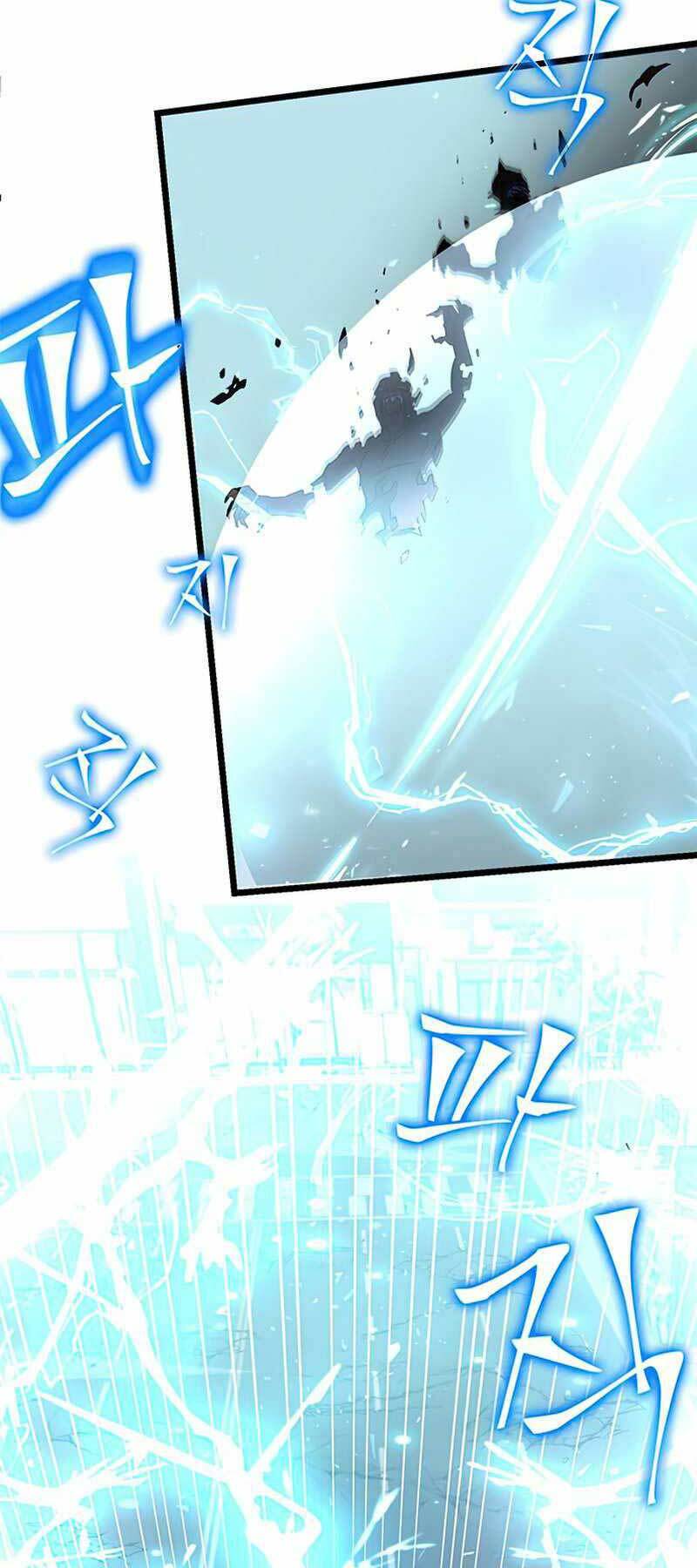 Tăng Lực Thợ Săn - Chapter 2 - Page 71