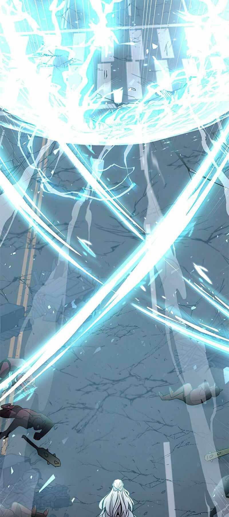 Tăng Lực Thợ Săn - Chapter 2 - Page 72