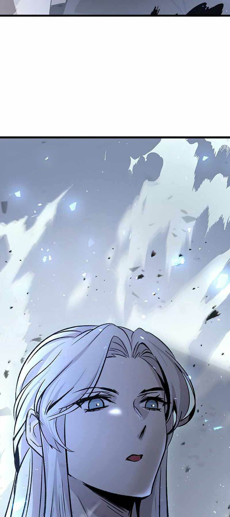 Tăng Lực Thợ Săn - Chapter 2 - Page 79