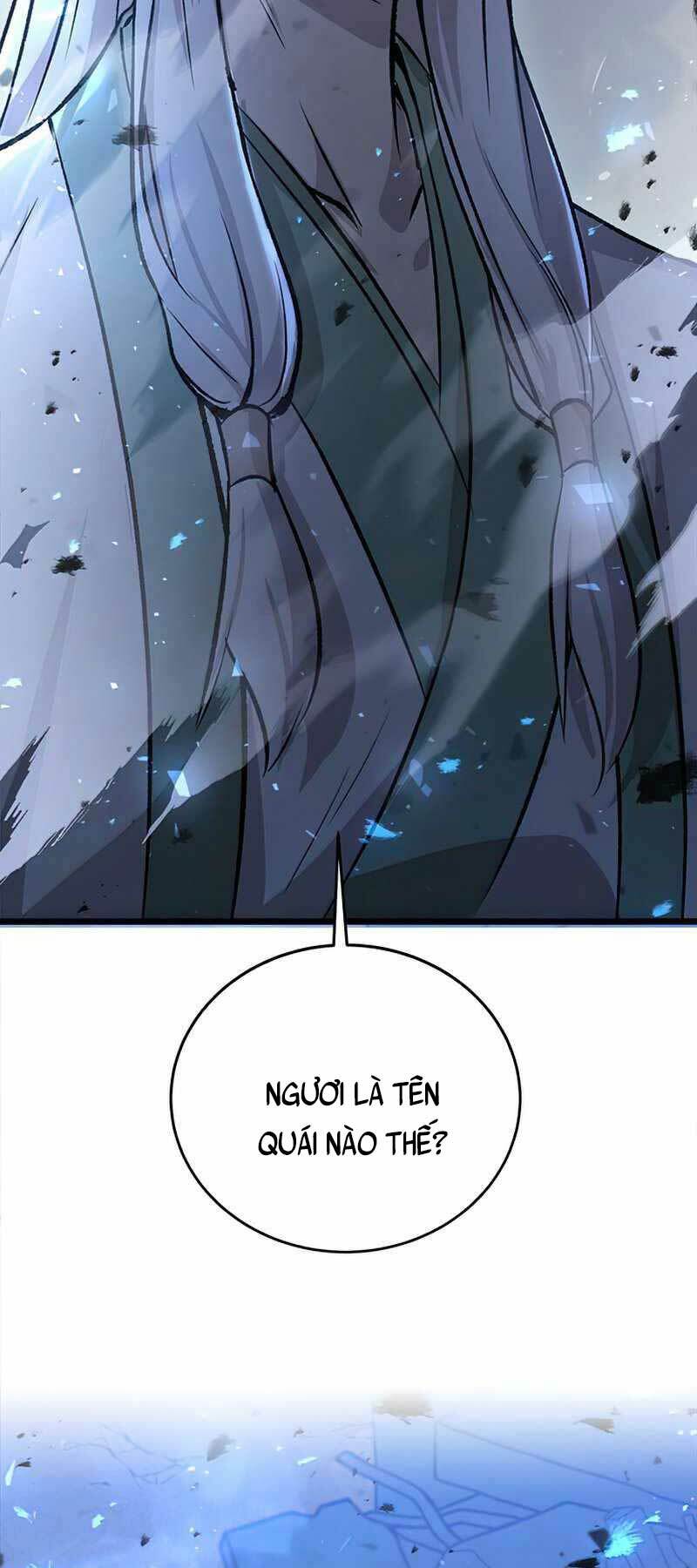 Tăng Lực Thợ Săn - Chapter 2 - Page 80