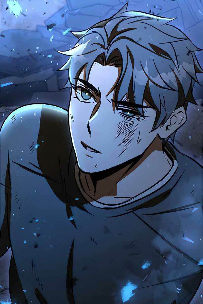 Tăng Lực Thợ Săn - Chapter 2 - Page 81