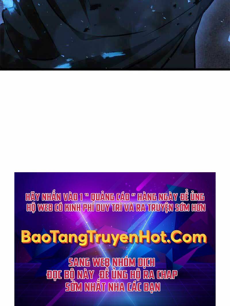 Tăng Lực Thợ Săn - Chapter 2 - Page 82