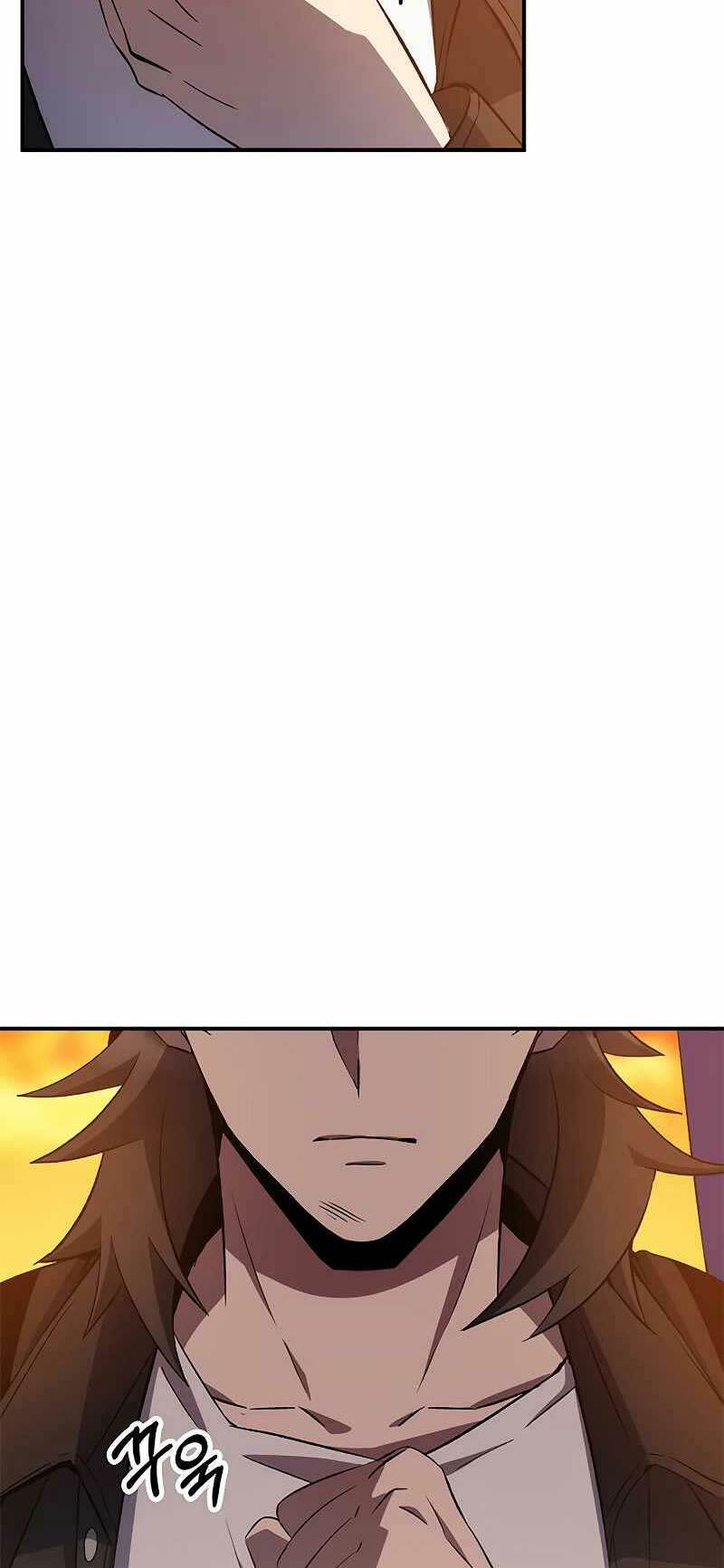 Tăng Lực Thợ Săn - Chapter 20 - Page 9