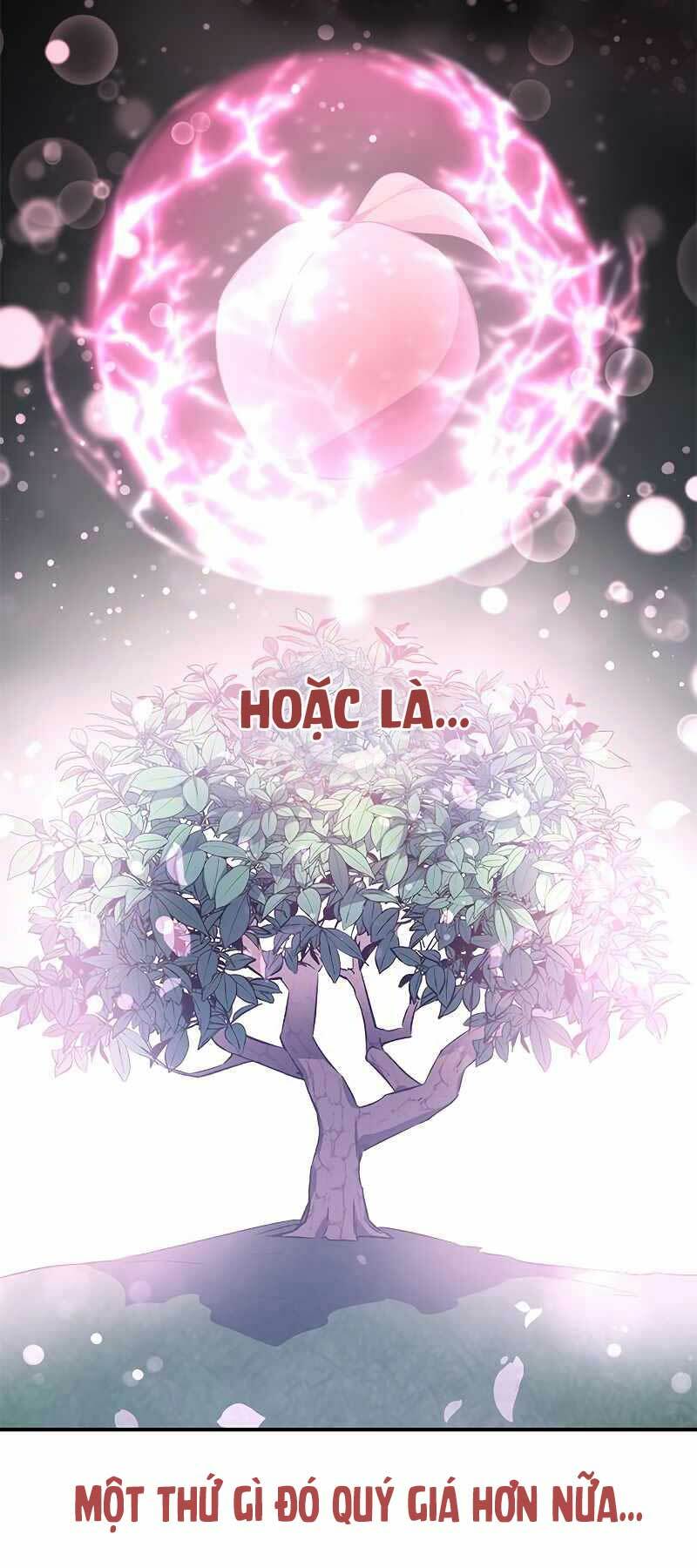 Tăng Lực Thợ Săn - Chapter 20 - Page 11