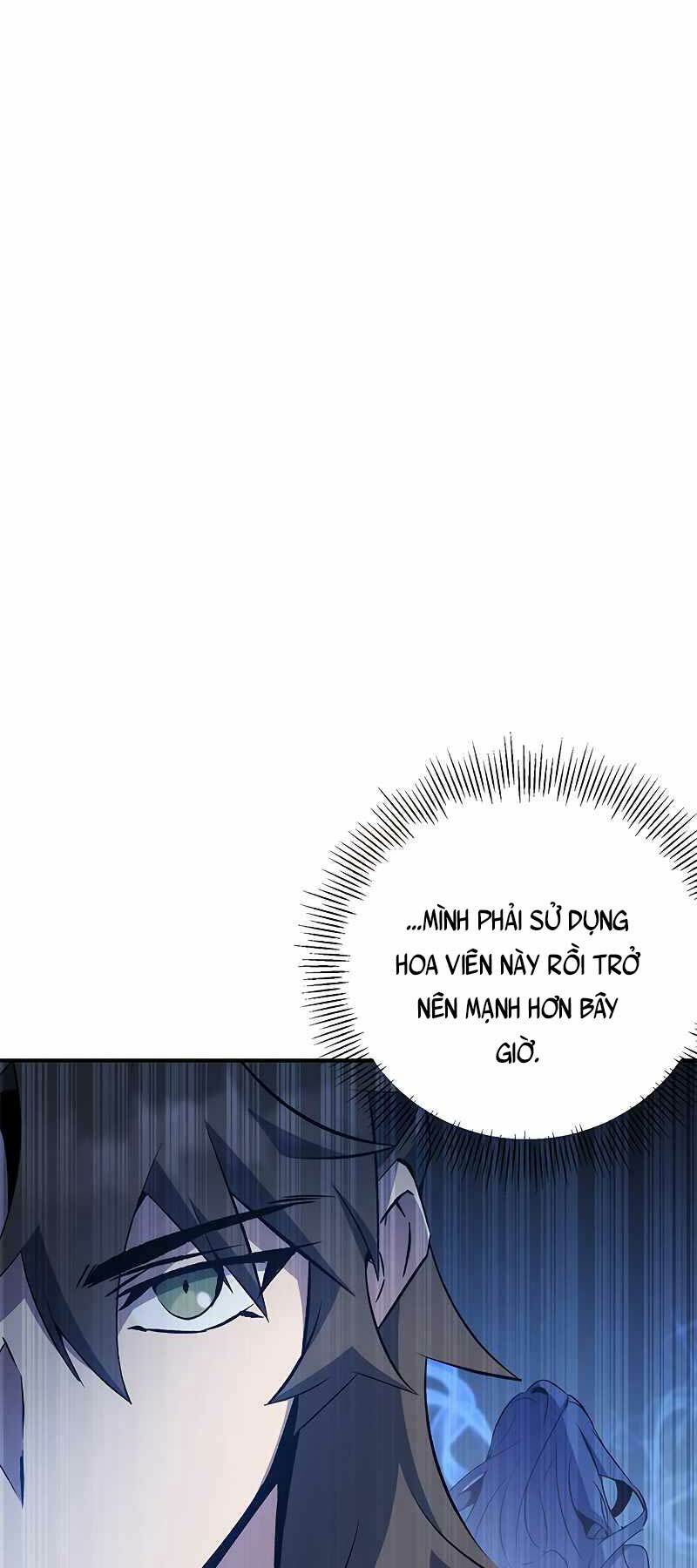 Tăng Lực Thợ Săn - Chapter 20 - Page 12