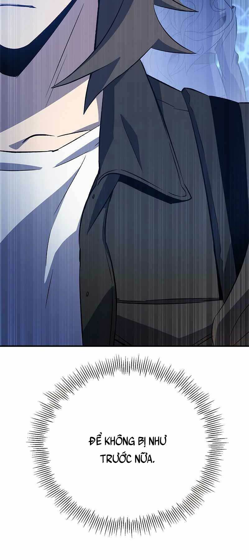 Tăng Lực Thợ Săn - Chapter 20 - Page 13