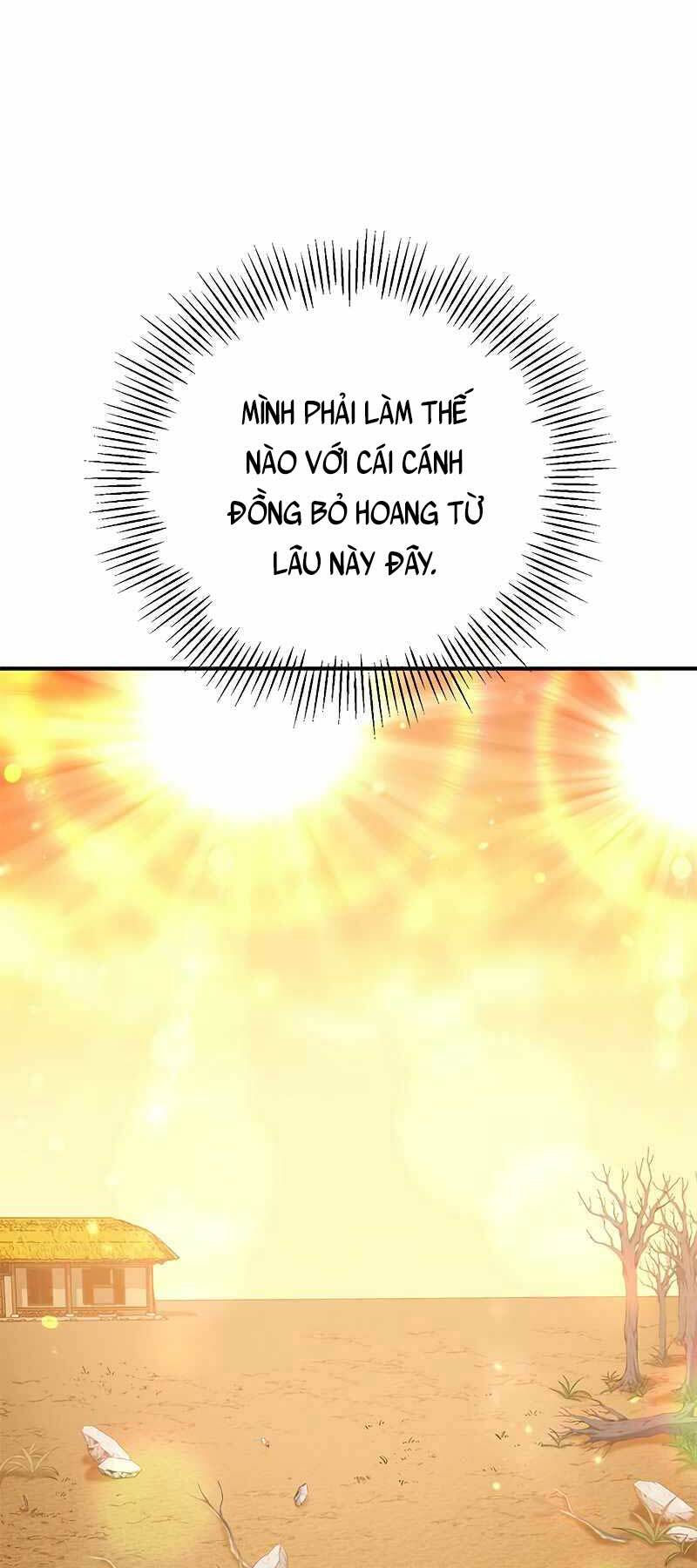 Tăng Lực Thợ Săn - Chapter 20 - Page 16