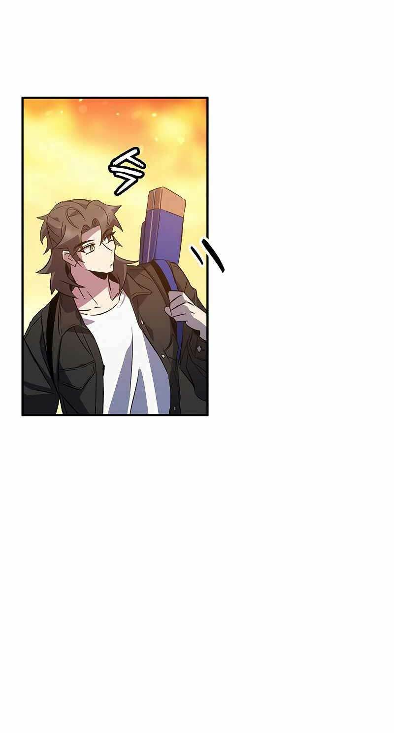 Tăng Lực Thợ Săn - Chapter 20 - Page 18