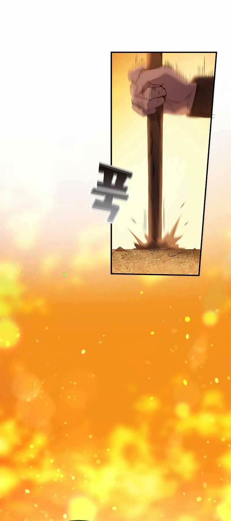 Tăng Lực Thợ Săn - Chapter 20 - Page 21