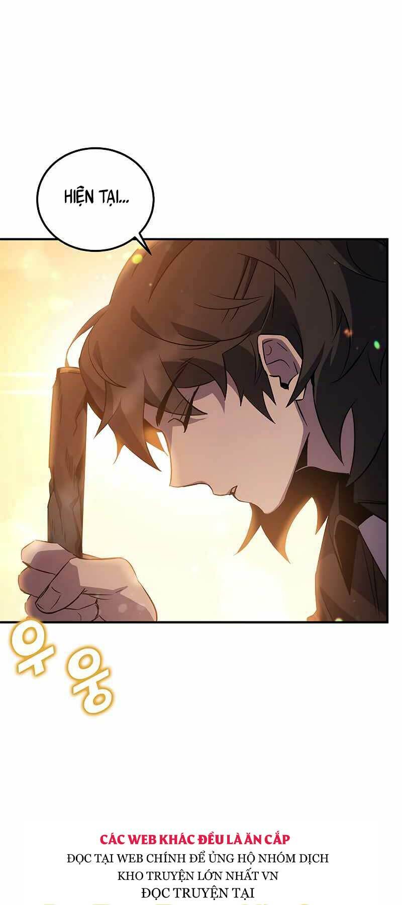 Tăng Lực Thợ Săn - Chapter 20 - Page 23