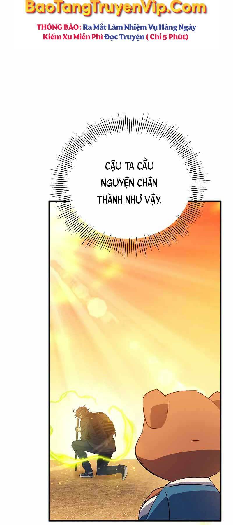 Tăng Lực Thợ Săn - Chapter 20 - Page 24