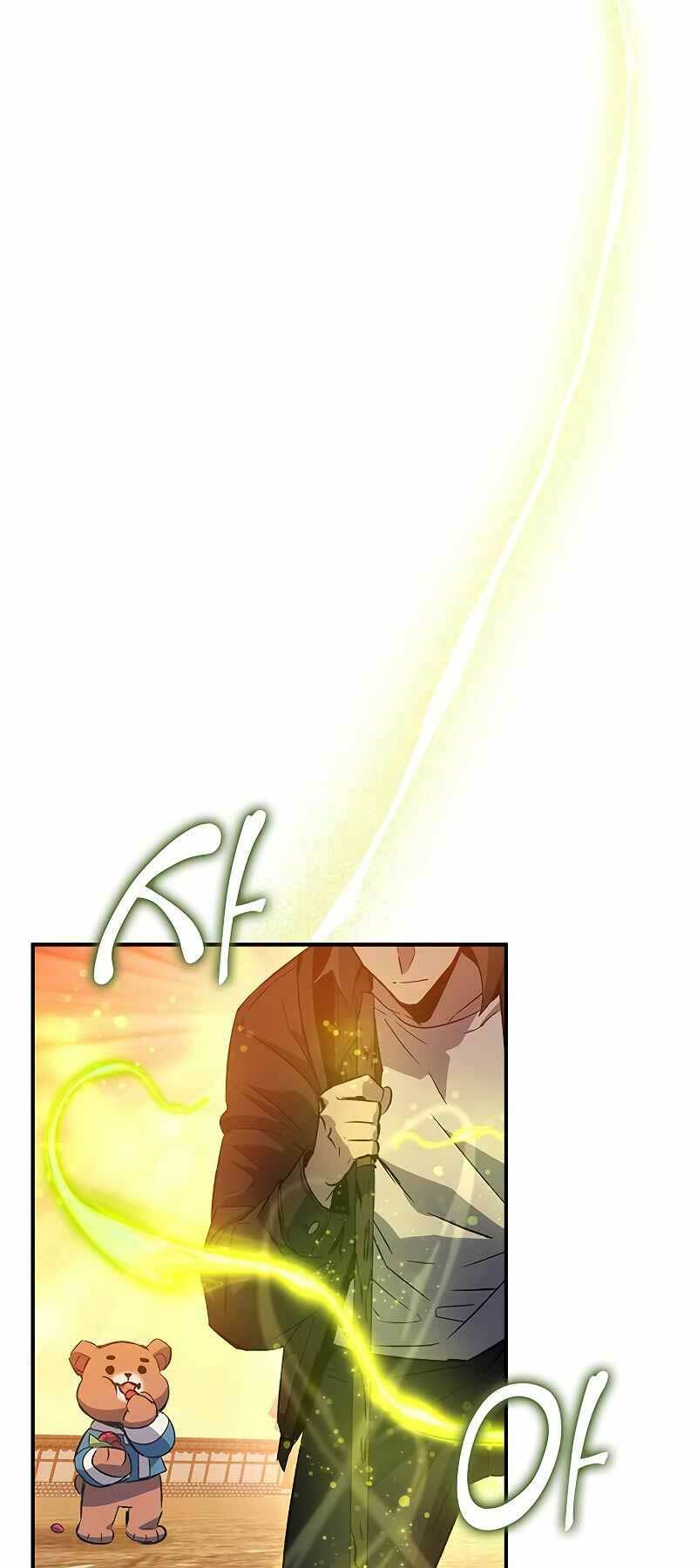 Tăng Lực Thợ Săn - Chapter 20 - Page 25