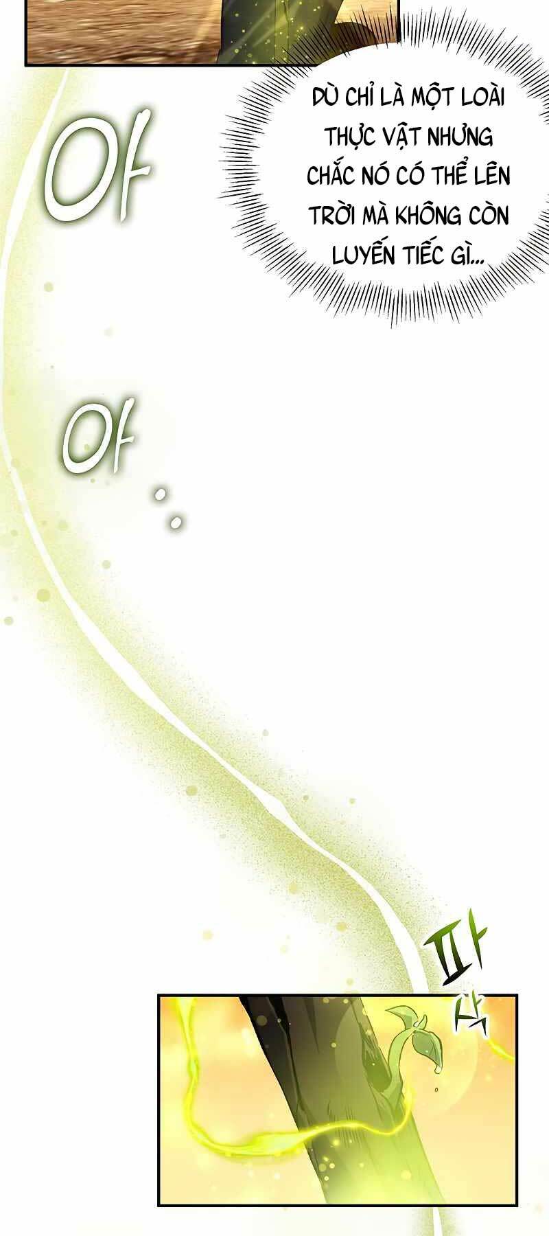 Tăng Lực Thợ Săn - Chapter 20 - Page 26
