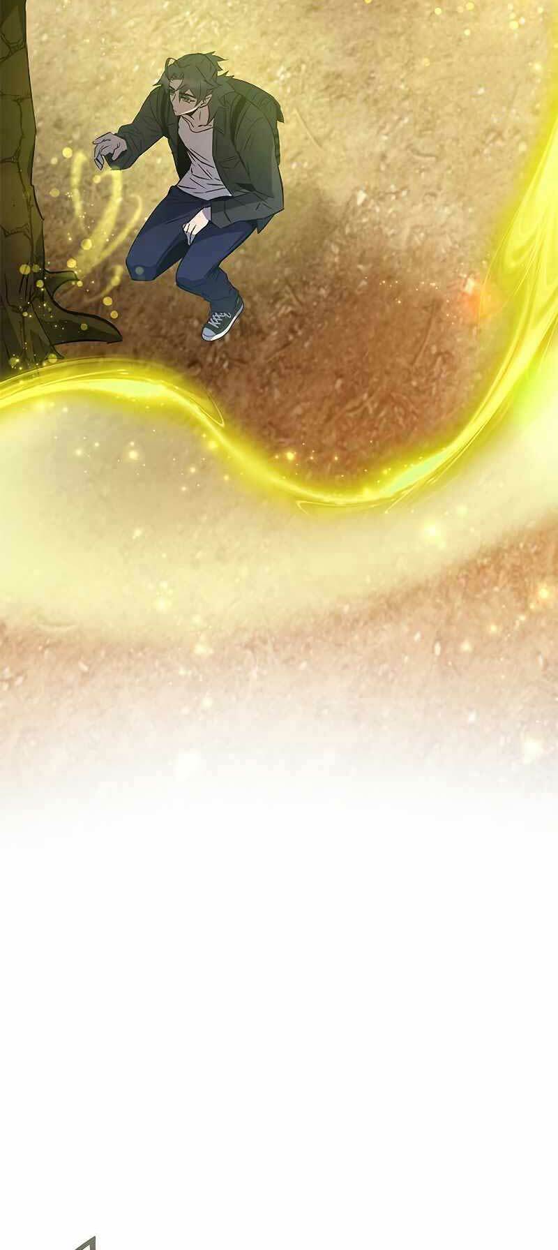 Tăng Lực Thợ Săn - Chapter 20 - Page 28