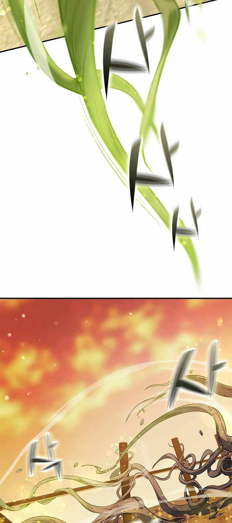 Tăng Lực Thợ Săn - Chapter 20 - Page 31