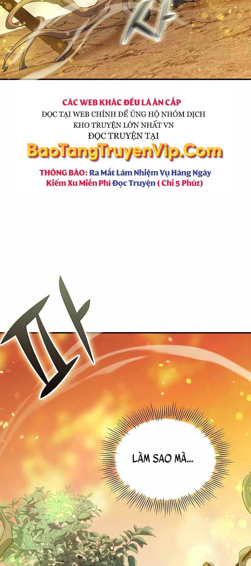 Tăng Lực Thợ Săn - Chapter 20 - Page 32