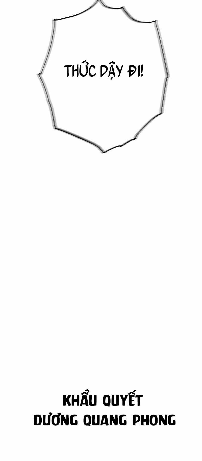 Tăng Lực Thợ Săn - Chapter 20 - Page 36