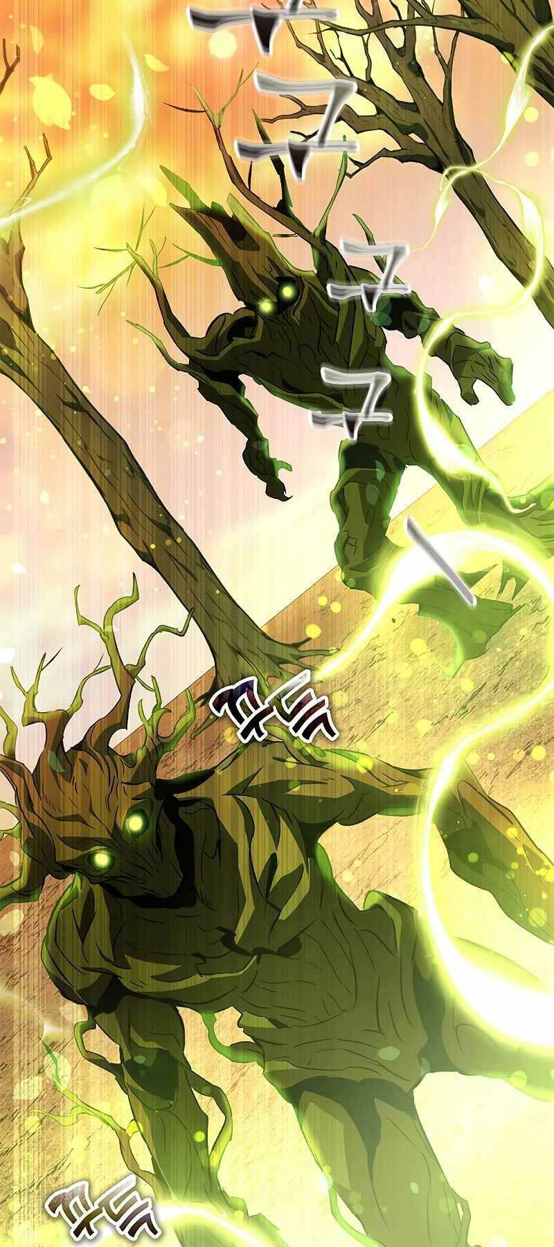 Tăng Lực Thợ Săn - Chapter 20 - Page 38