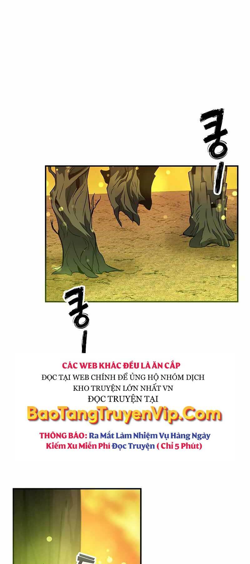 Tăng Lực Thợ Săn - Chapter 20 - Page 40