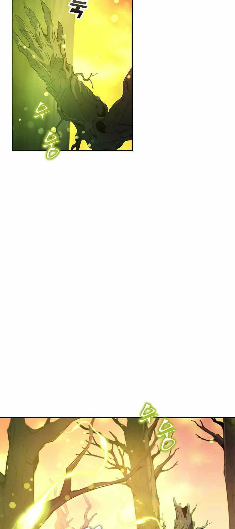 Tăng Lực Thợ Săn - Chapter 20 - Page 41