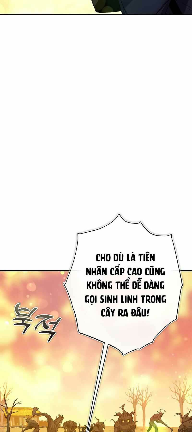 Tăng Lực Thợ Săn - Chapter 20 - Page 44