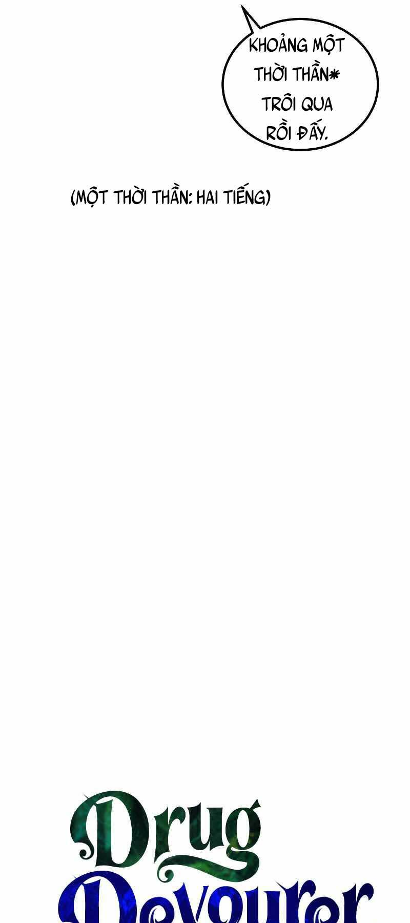 Tăng Lực Thợ Săn - Chapter 20 - Page 4