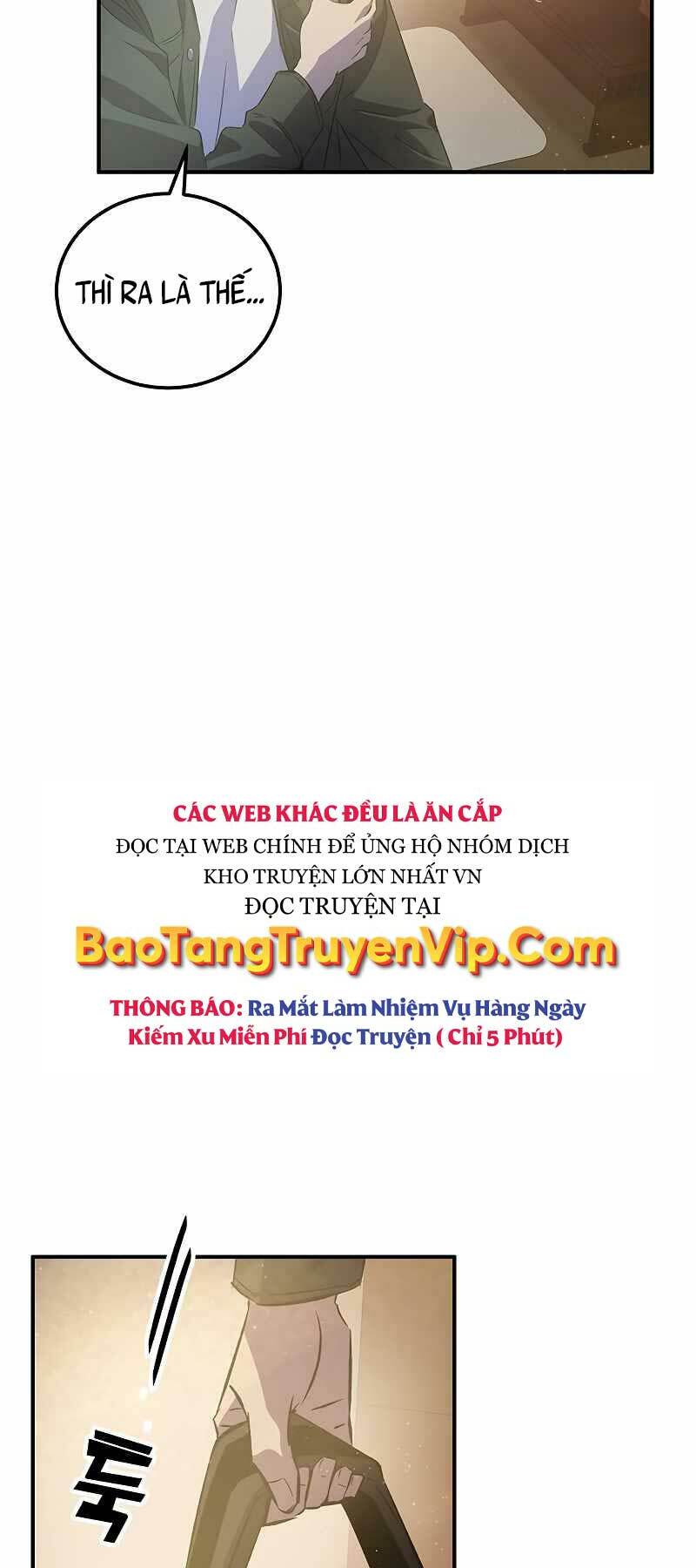 Tăng Lực Thợ Săn - Chapter 20 - Page 51