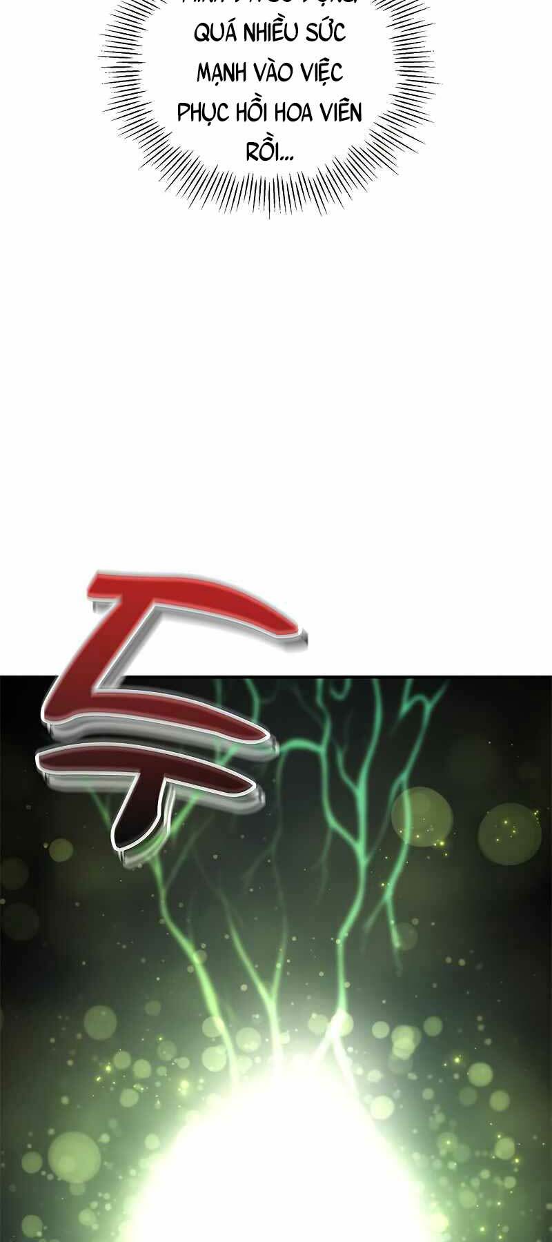 Tăng Lực Thợ Săn - Chapter 20 - Page 54