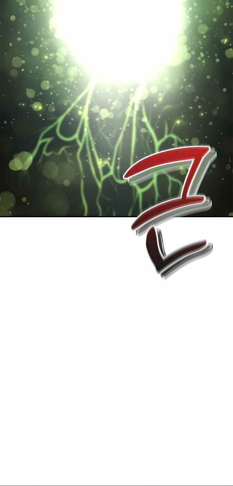 Tăng Lực Thợ Săn - Chapter 20 - Page 55