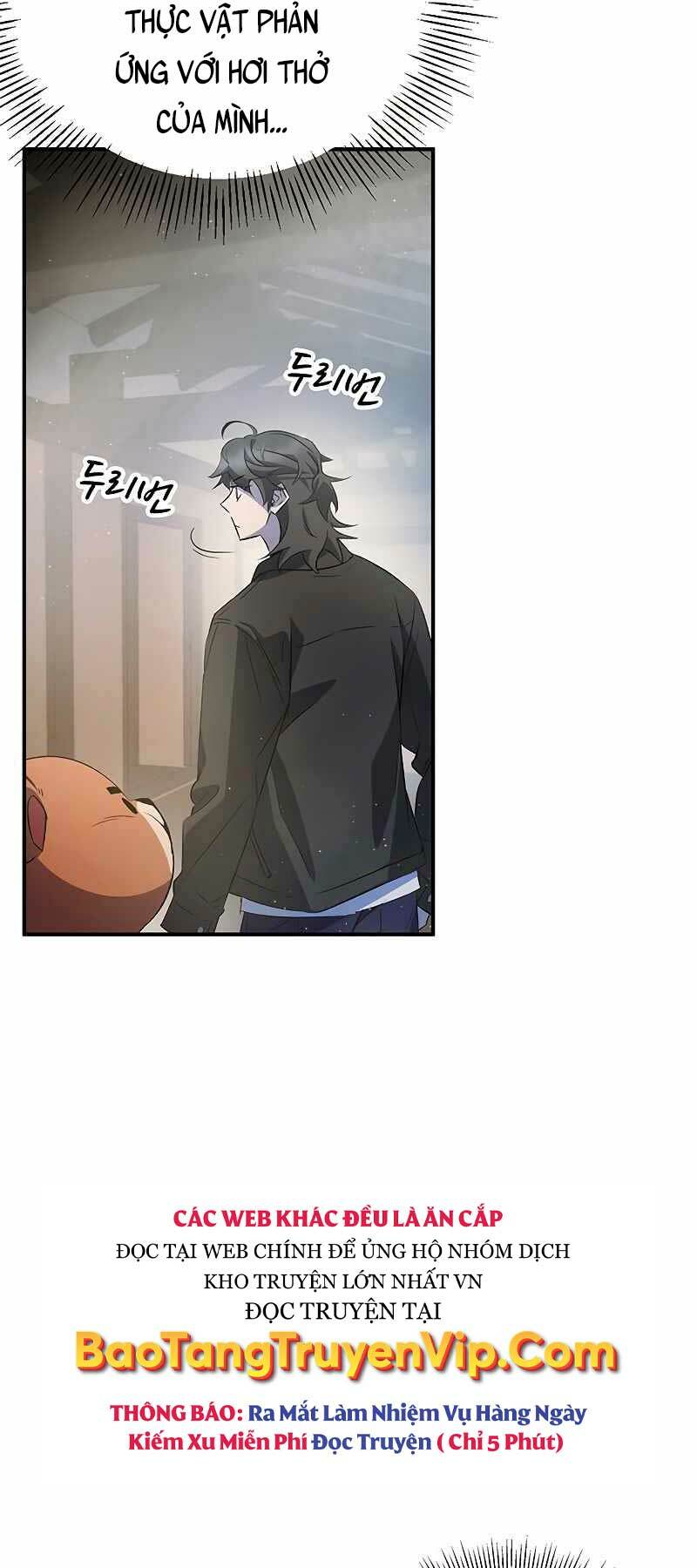 Tăng Lực Thợ Săn - Chapter 20 - Page 58