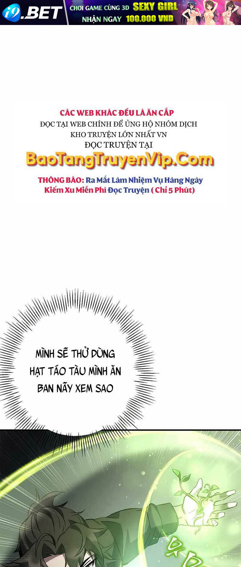 Tăng Lực Thợ Săn - Chapter 20 - Page 60