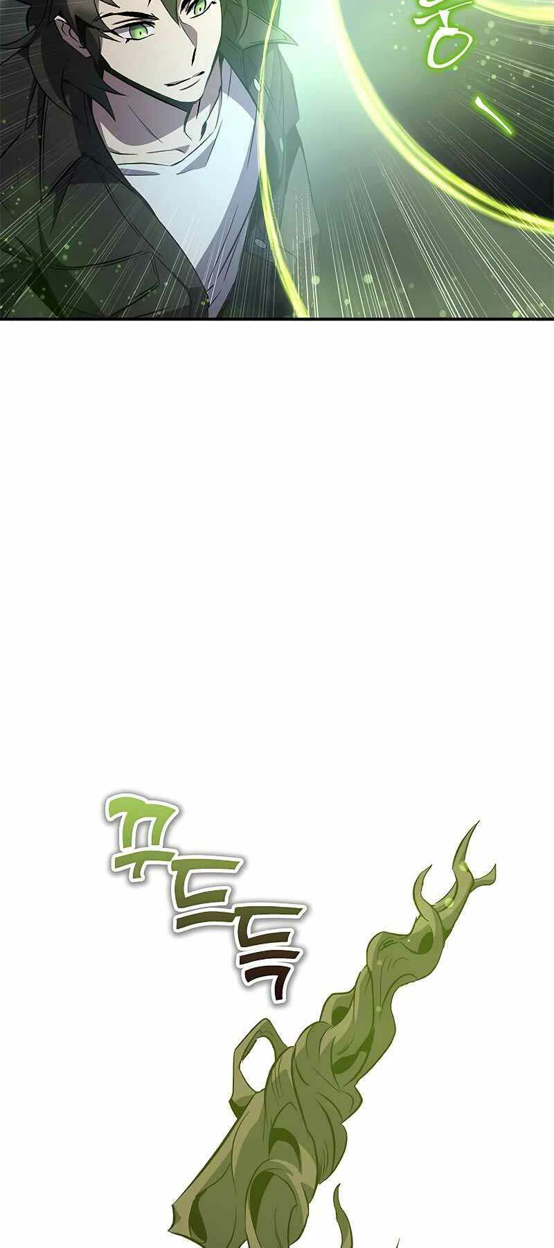 Tăng Lực Thợ Săn - Chapter 20 - Page 61