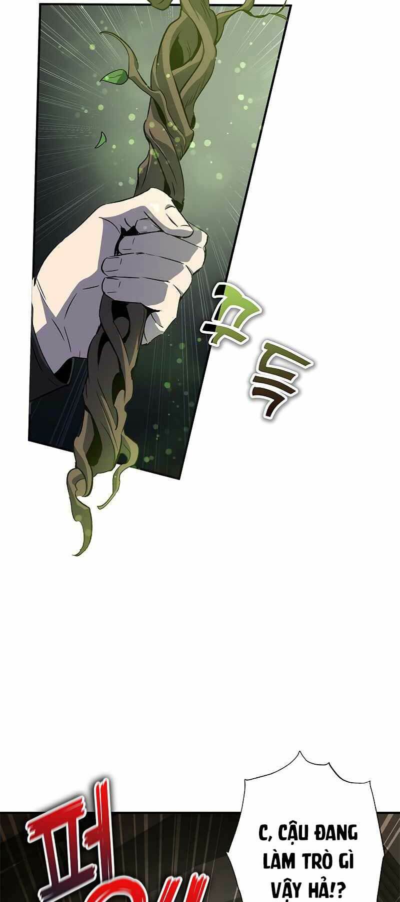 Tăng Lực Thợ Săn - Chapter 20 - Page 62