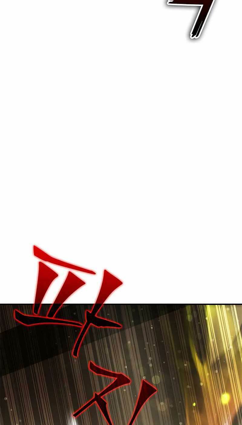 Tăng Lực Thợ Săn - Chapter 20 - Page 65