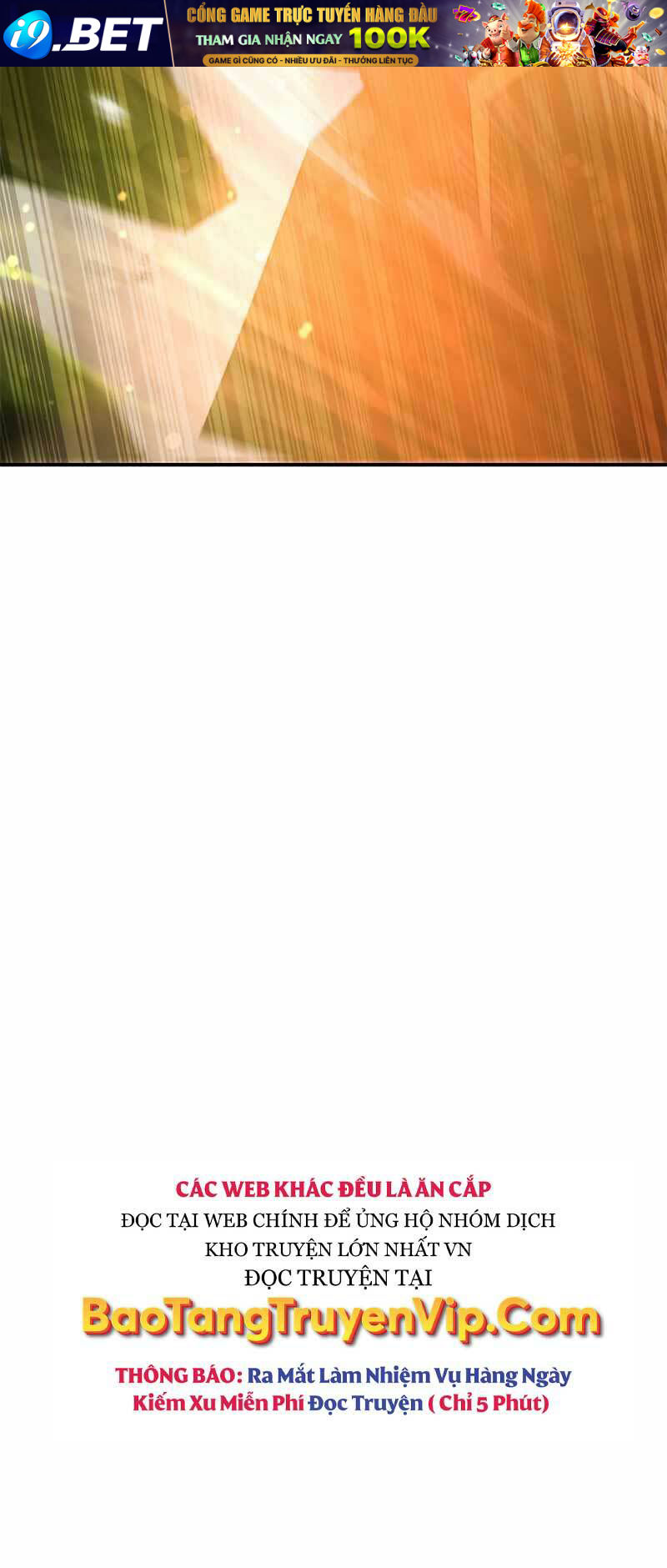 Tăng Lực Thợ Săn - Chapter 20 - Page 67