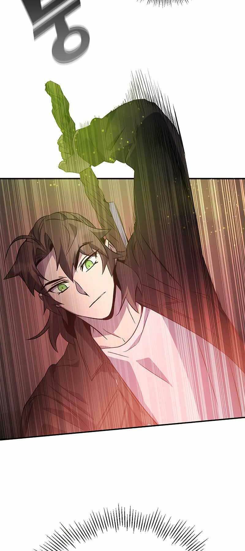 Tăng Lực Thợ Săn - Chapter 20 - Page 73