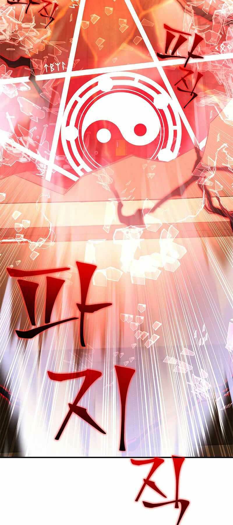 Tăng Lực Thợ Săn - Chapter 20 - Page 75